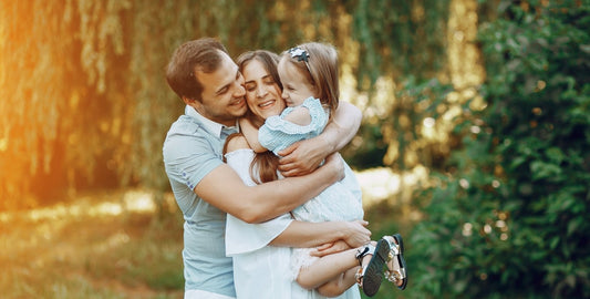 tips para la familia salud semillas fitness crossfit