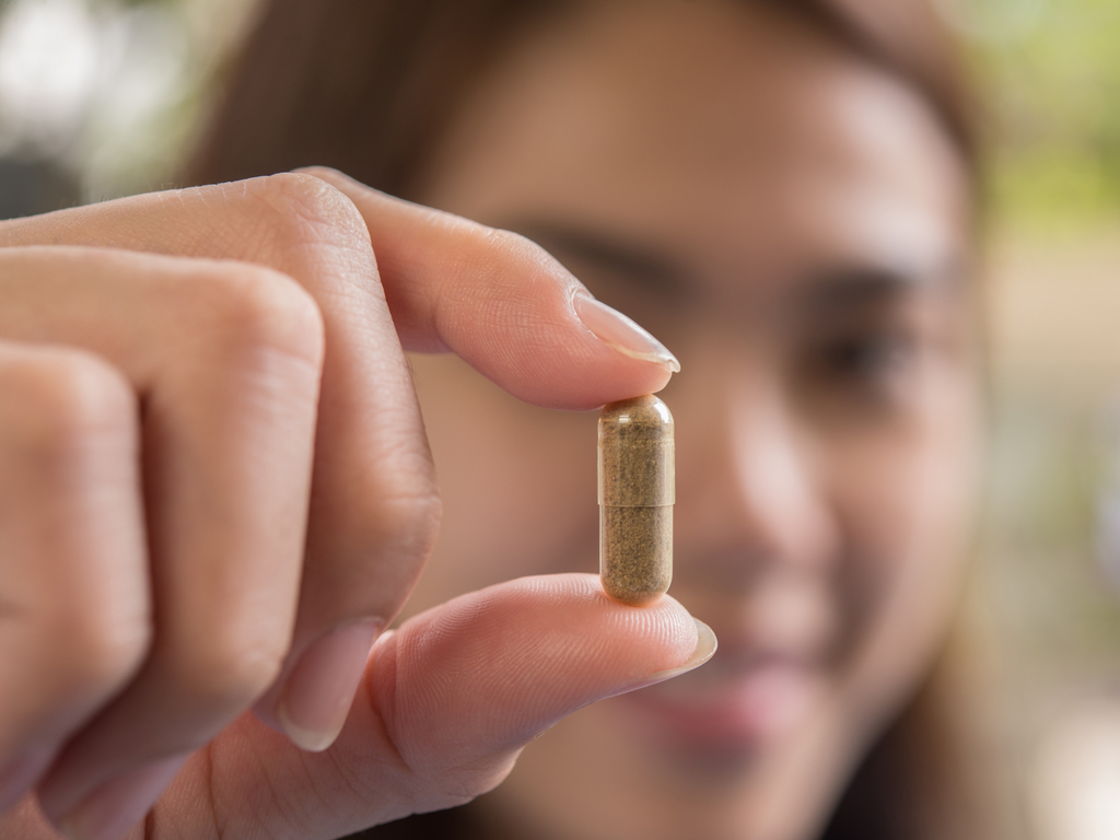 Descubre los Beneficios del Magnesio y Cómo Mejorar tu Salud con Salud Semillas