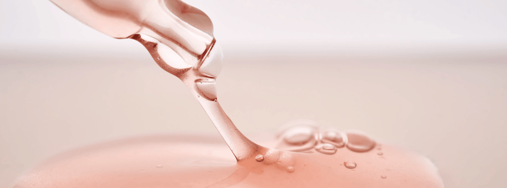 Descubre los Increíbles Beneficios del Vitagel Colágeno Hidrolizado con Vitamina C, Magnesio y Selenio: Salud y Belleza en Cada Dosis