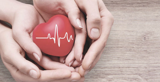DIA MUNDIAL DE LA SALUD