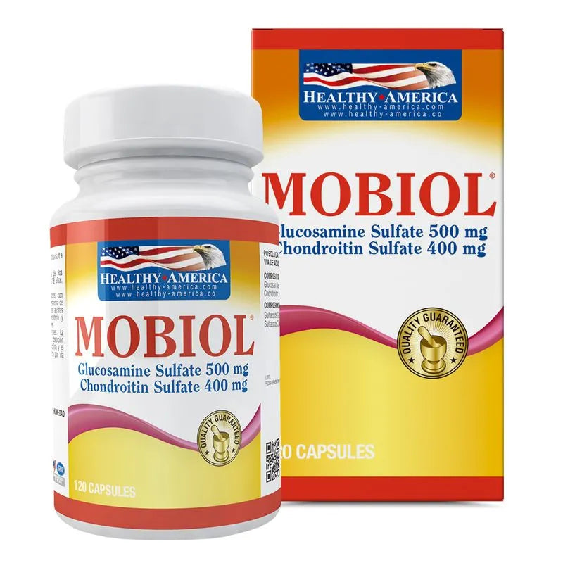 Mobiol