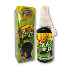 Bronquisan Jalea X 240 ML