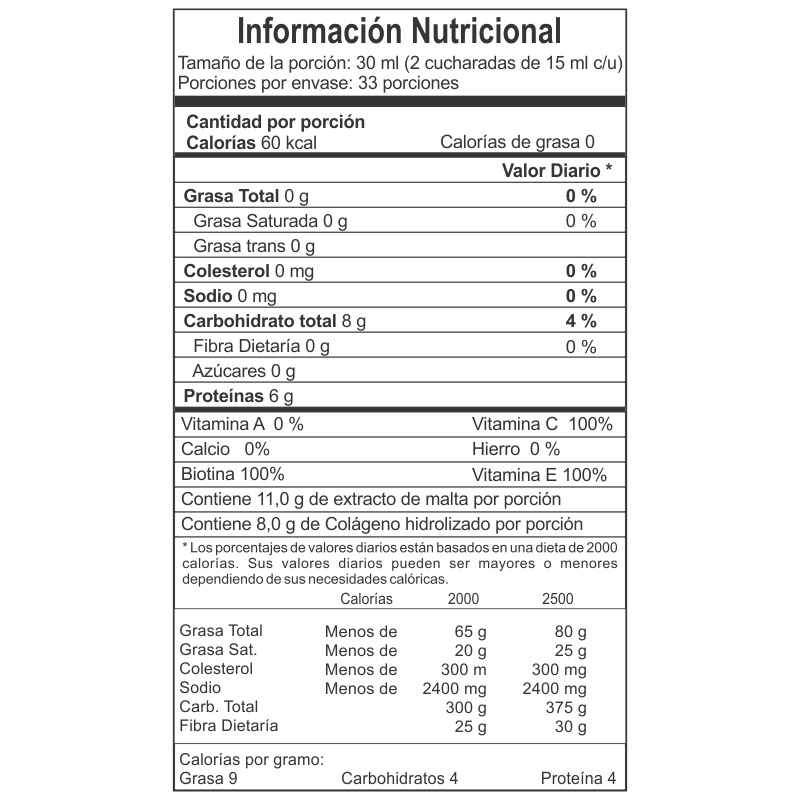 CRANBERRY LIQUIDO 500ML DISNATURAL (ARANDONOS ROJOS)