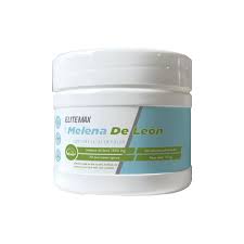 MELENA DE LEON 1500MG ELITEMAX