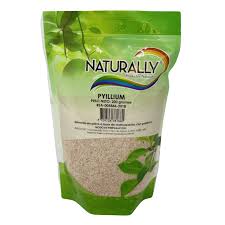PSYLLIUM 200GR
