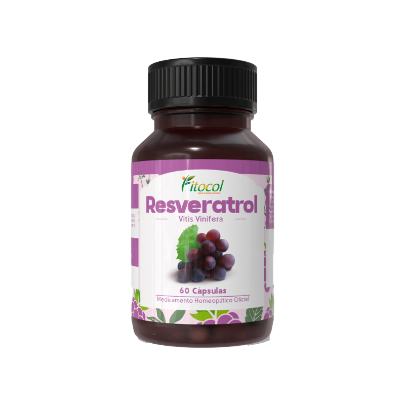 Resveratrol