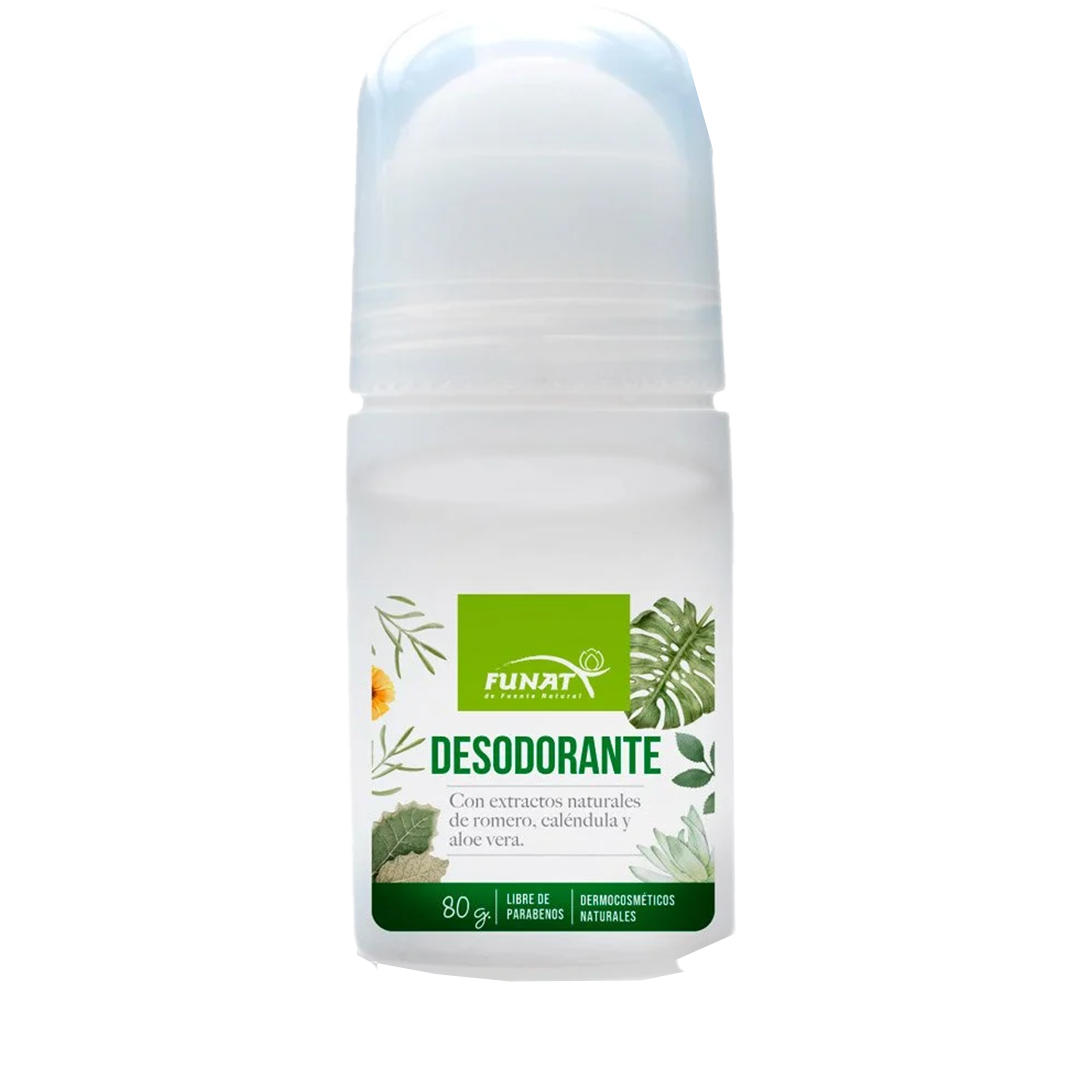 Desodorante Rolon X 80 Gr