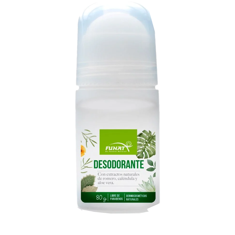 Desodorante Rolon X 80 Gr