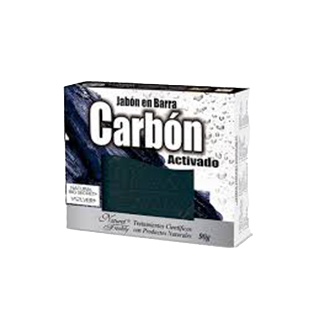 Jabon De Avena X 100 Gr