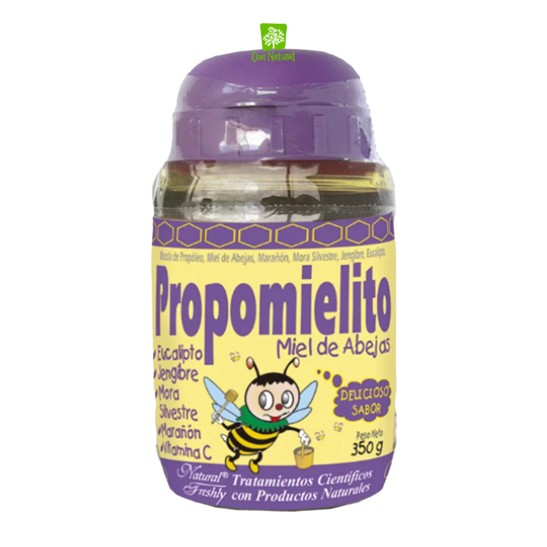PROPOMIELITO X 350GR