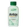 Antax X 360 Ml