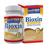 Bioxin X 60 Softg