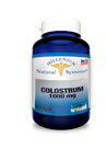 Colostrum 1000 mg * 90 Sofg