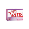 Neo Veins 500 MG * 30 Softg