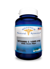 Vitamina C 1000 Mg X 100 Sofg