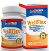Wellflex * 120 Caplets