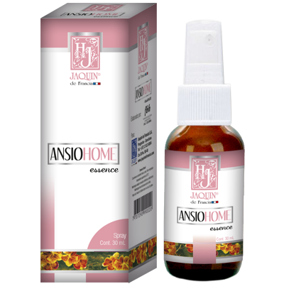 ANSIOHOME 30ML