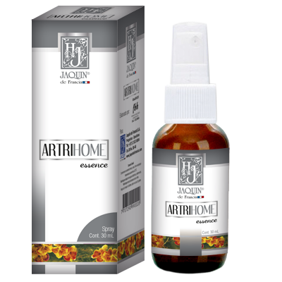 ARTRIHOME 30ML