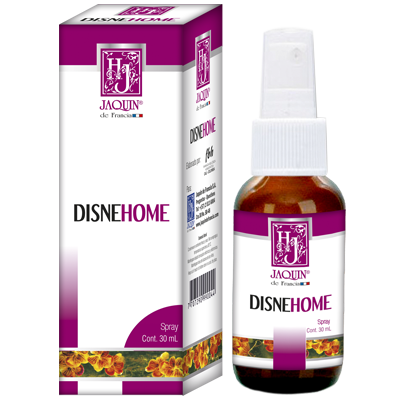 DISNEHOME 30ML