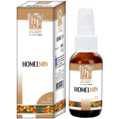 HOMELMIN 30ML