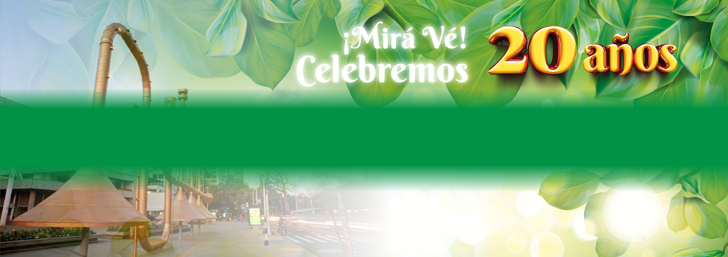 CUIDADO DE LOS NIÑOS