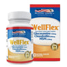 Wellflex