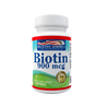 Biotin