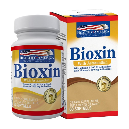 Bioxin