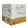 Crema Concha De Nacar X 60 Gr