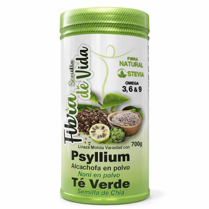 SEMILLAS DE VIDA 700GR