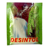 DESINTOL 20GR