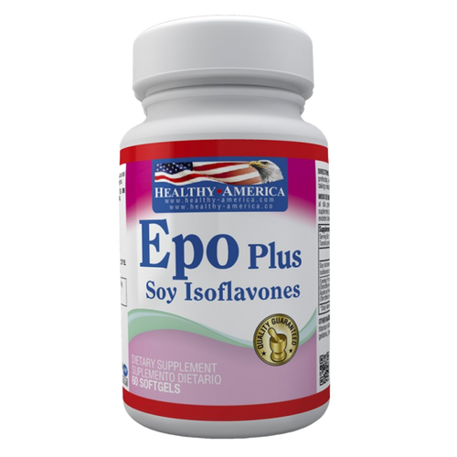 EPO PLUS 60SOFT