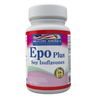 EPO Plus