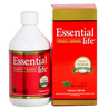 Essential Life  360 Ml