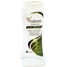 Folisan Shampoo * 400 Ml