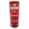 FRANCE VITA 500ML