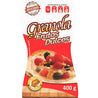 GRANOLA 400GR