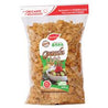 GRANOLA 400GR