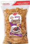 GRANOLA 400GR