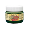 Gel De Calendula X 300 Gr