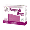 Jabon De Sangre De Drago X 100Gr