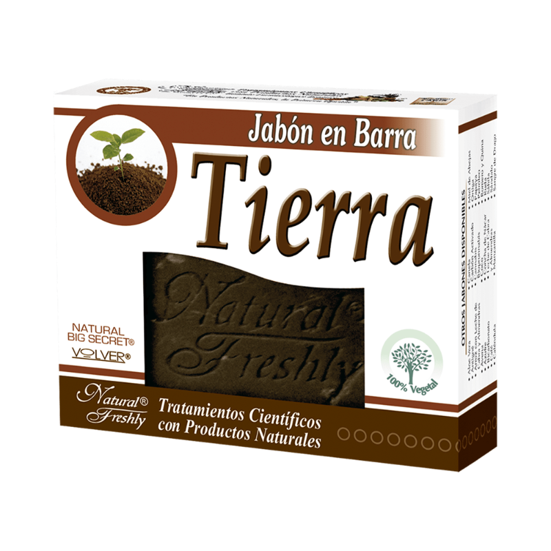 Jabon De Avena X 100 Gr