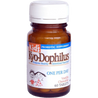 Kids Kyodophilus * 60 Cap