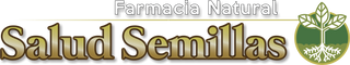 Farmacia Natural Salud Semillas
