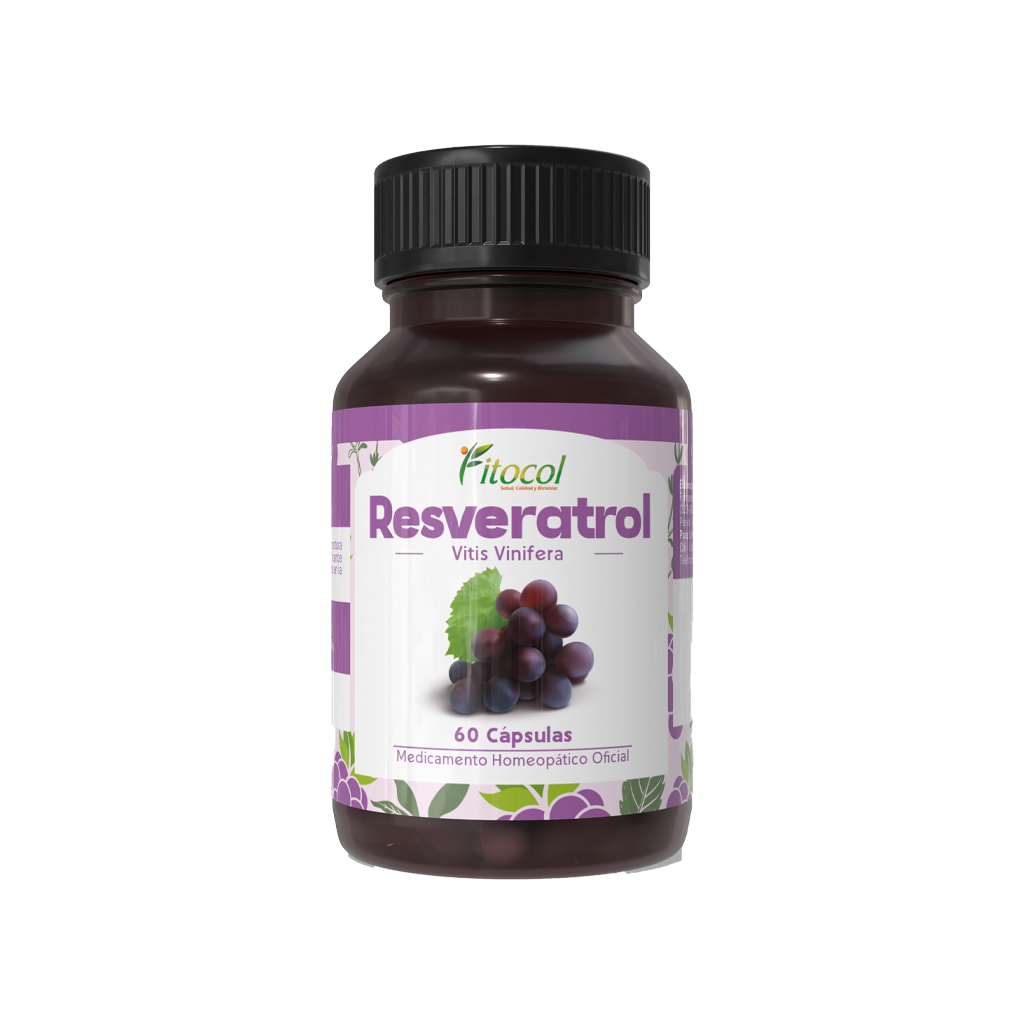 Resveratrol