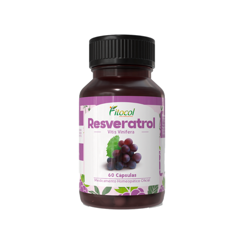 Resveratrol