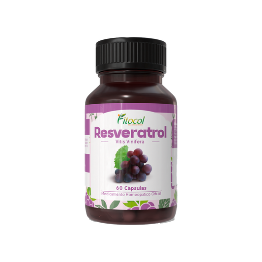 Resveratrol