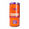 ESQUARE 60SOFTGEL HEALTHY SPORT