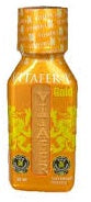 VITAFER 500ML NATURAL MEDY