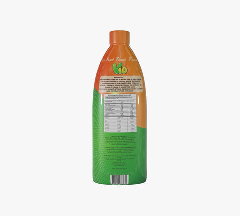 V10 360ML